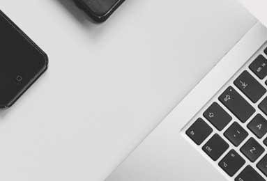 欧女冠：阿森纳女足 VS 切尔西女足