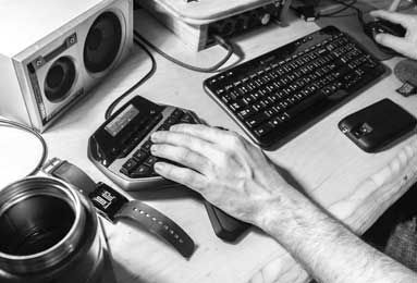 1.5亿天价！心灰意冷！帕尔默真要叛逃曼联？