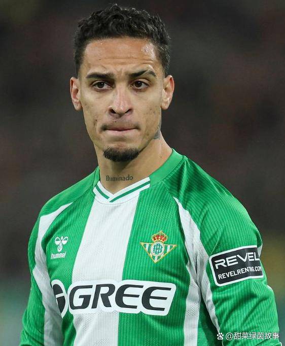 西甲26轮前瞻：皇家贝蒂斯对阵塞维利亚